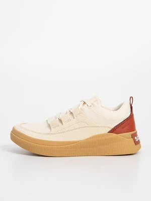Sneakersy niskie Sorel
