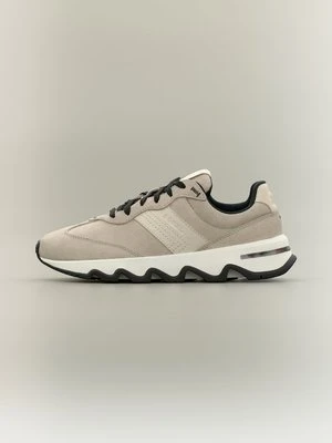Sneakersy niskie Sorel