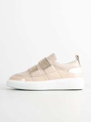 Sneakersy niskie STEFFEN SCHRAUT