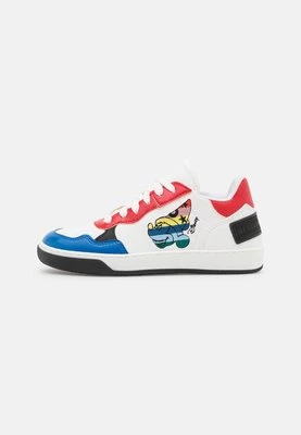 Sneakersy niskie Stella McCartney Kids