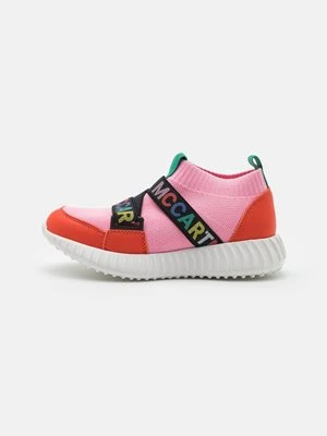 Sneakersy niskie Stella McCartney Kids