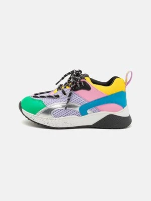 Zdjęcie produktu Sneakersy niskie Stella McCartney Kids