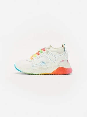 Sneakersy niskie Stella McCartney Kids