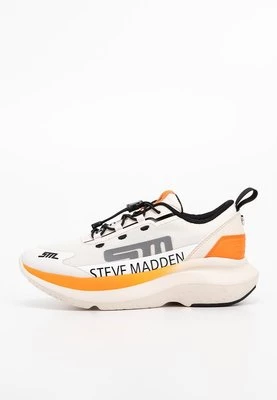 Sneakersy niskie Steve Madden