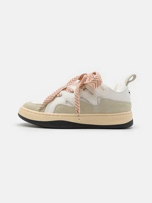 Sneakersy niskie Steve Madden