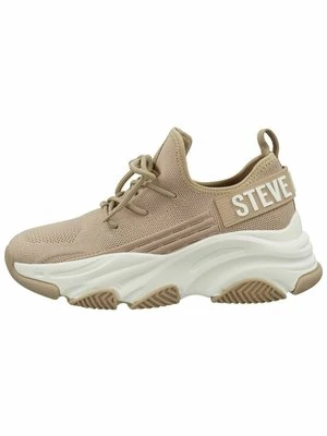 Sneakersy niskie Steve Madden