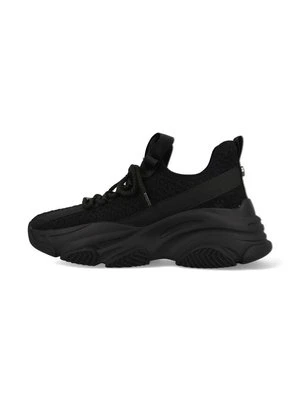 Zdjęcie produktu Sneakersy niskie Steve Madden
