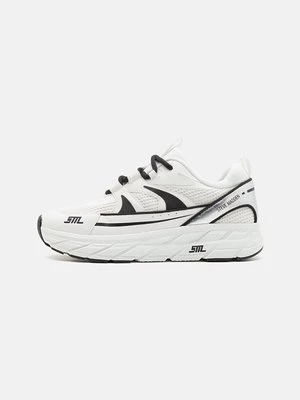 Sneakersy niskie Steve Madden