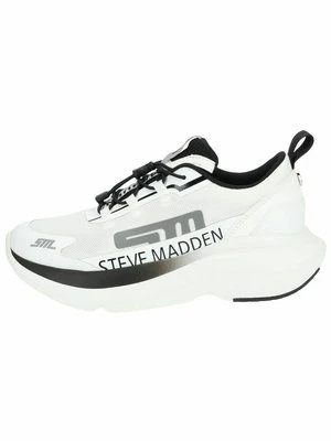 Sneakersy niskie Steve Madden