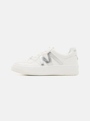 Sneakersy niskie Steve Madden