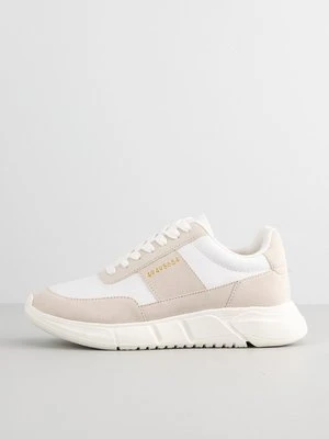 Sneakersy niskie Steve Madden