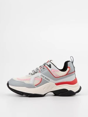 Sneakersy niskie Steve Madden