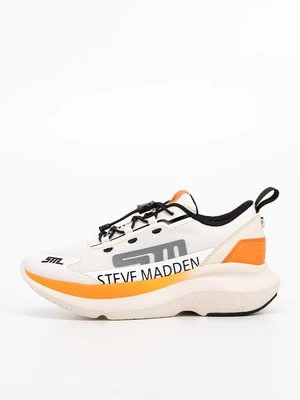 Sneakersy niskie Steve Madden