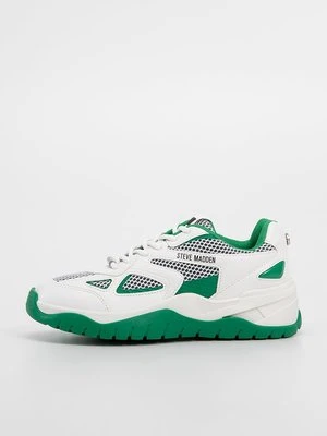 Sneakersy niskie Steve Madden