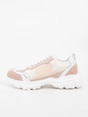 Sneakersy niskie Steve Madden