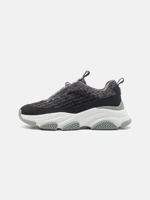 Sneakersy niskie Steve Madden