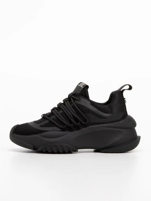Sneakersy niskie Steve Madden