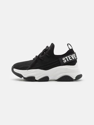 Sneakersy niskie Steve Madden