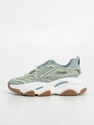 Sneakersy niskie Steve Madden