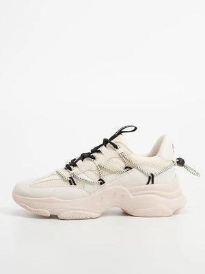 Sneakersy niskie Steve Madden