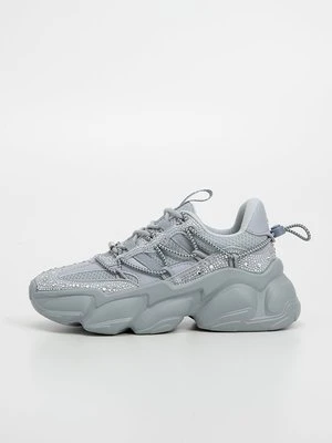 Sneakersy niskie Steve Madden