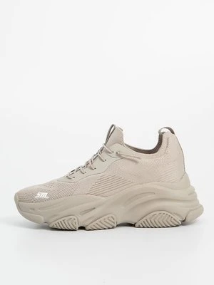 Sneakersy niskie Steve Madden