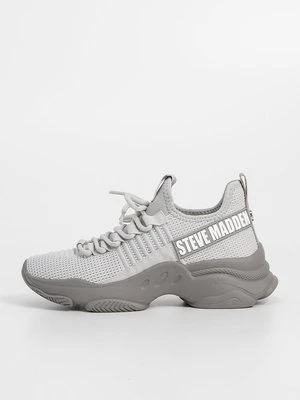 Sneakersy niskie Steve Madden