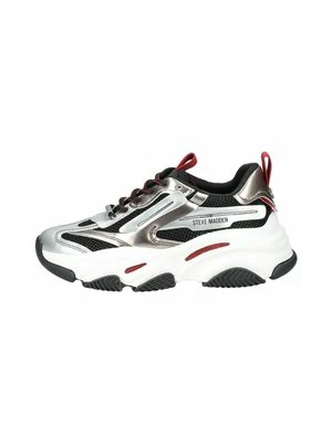 Sneakersy niskie Steve Madden