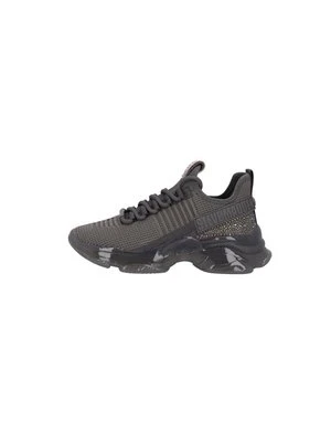 Sneakersy niskie Steve Madden