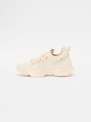 Sneakersy niskie Steve Madden