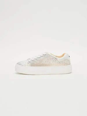 Sneakersy niskie Steve Madden