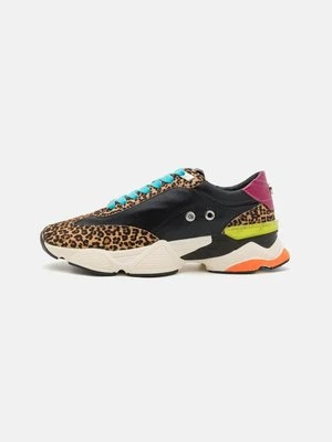 Sneakersy niskie Steve Madden