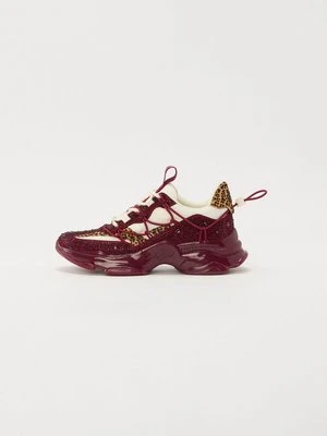 Sneakersy niskie Steve Madden