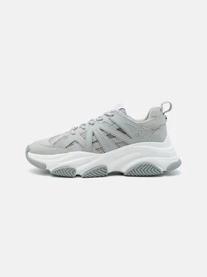 Sneakersy niskie Steve Madden