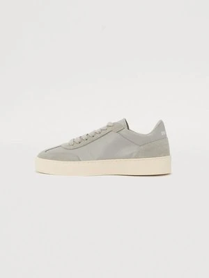 Sneakersy niskie Steve Madden