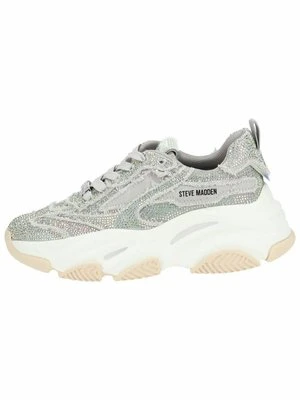 Sneakersy niskie Steve Madden