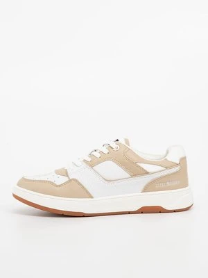 Sneakersy niskie Steve Madden