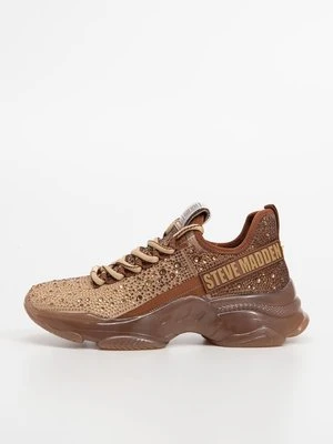 Sneakersy niskie Steve Madden