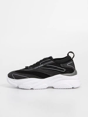 Sneakersy niskie Steve Madden