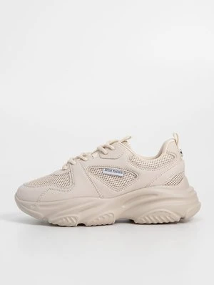 Sneakersy niskie Steve Madden