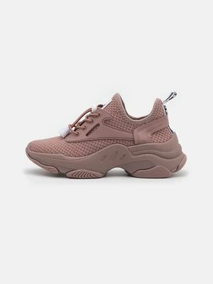 Sneakersy niskie Steve Madden