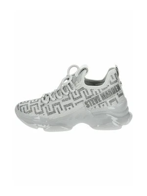 Sneakersy niskie Steve Madden
