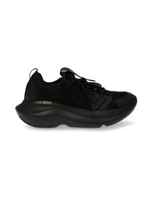 Sneakersy niskie Steve Madden