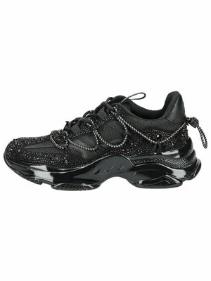 Sneakersy niskie Steve Madden
