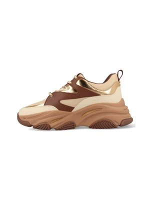 Sneakersy niskie Steve Madden