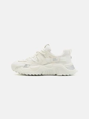 Sneakersy niskie Steve Madden