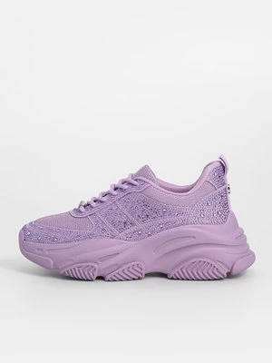 Sneakersy niskie Steve Madden