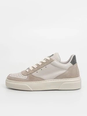 Sneakersy niskie Steve Madden