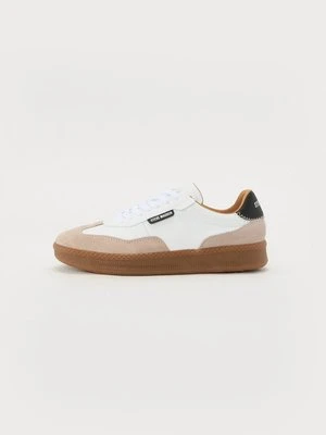 Sneakersy niskie Steve Madden