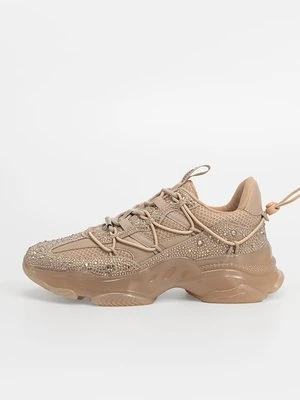 Sneakersy niskie Steve Madden